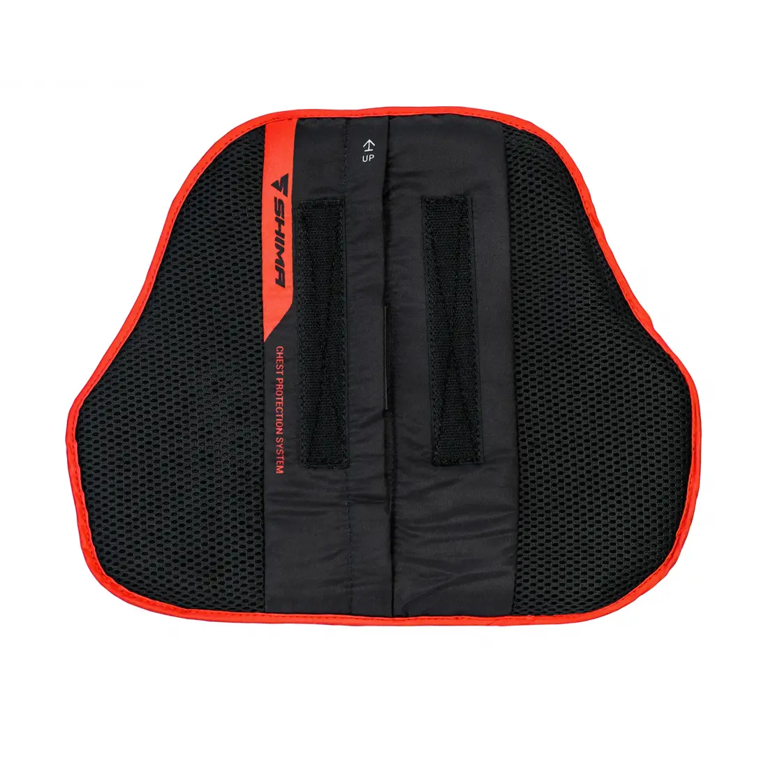 SHIMA CHEST PROTECTOR