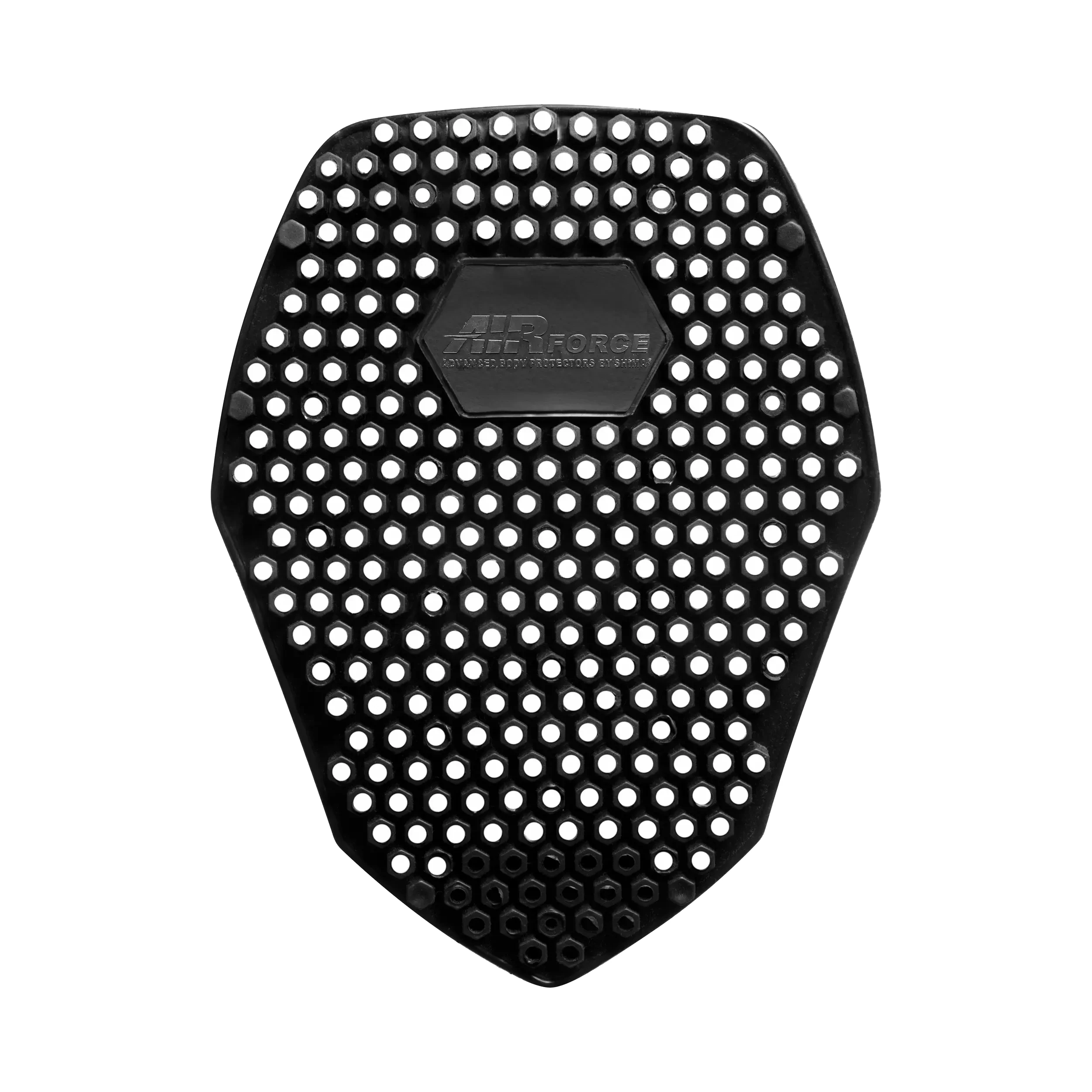 AIRFORCE HIP PROTECTOR H11
