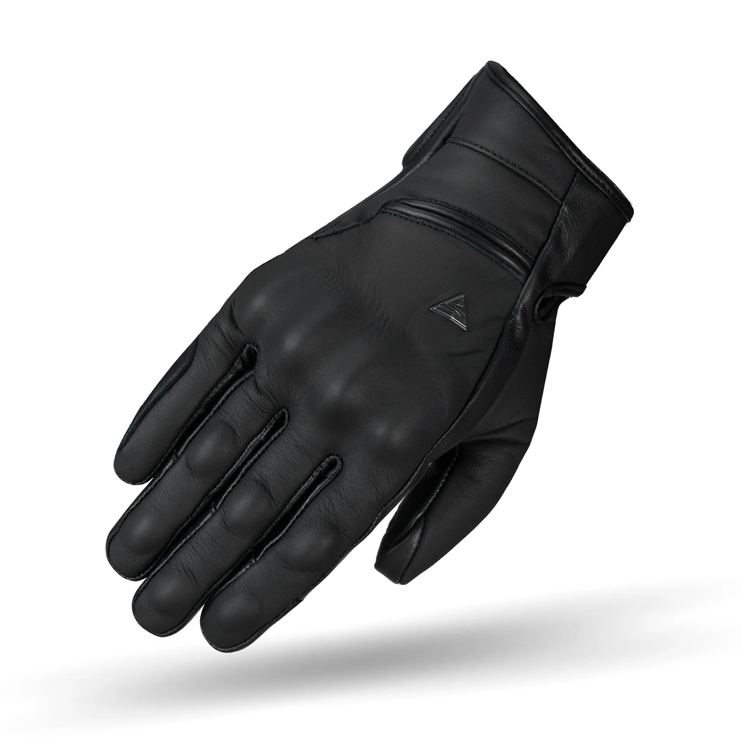 SHADOW TFL GLV BLK