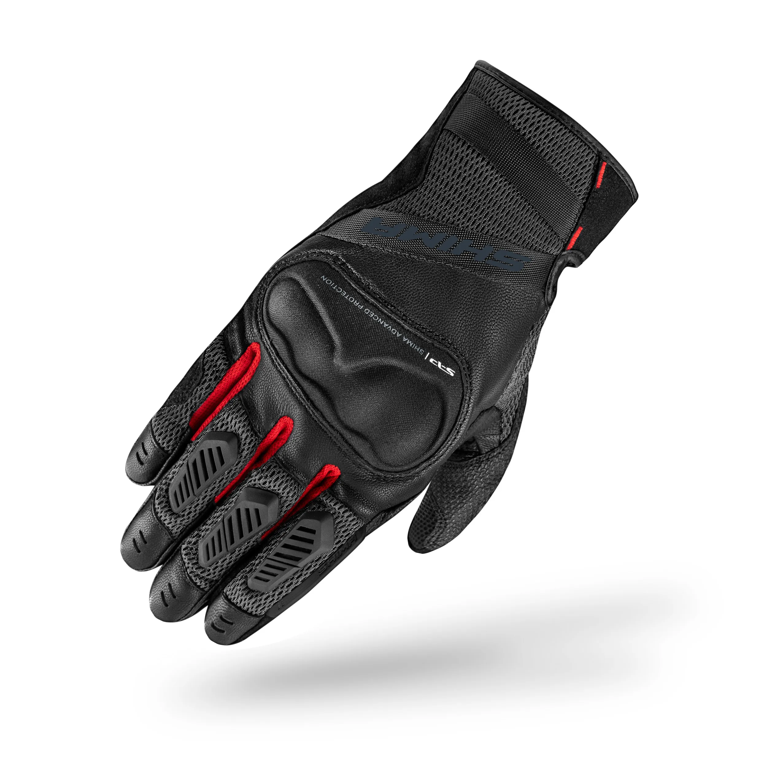 HERO MEN GLV RD
