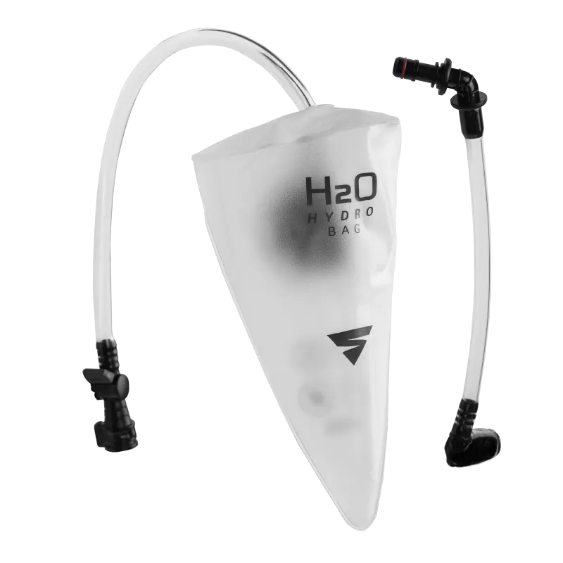 HYDROBAG H2O