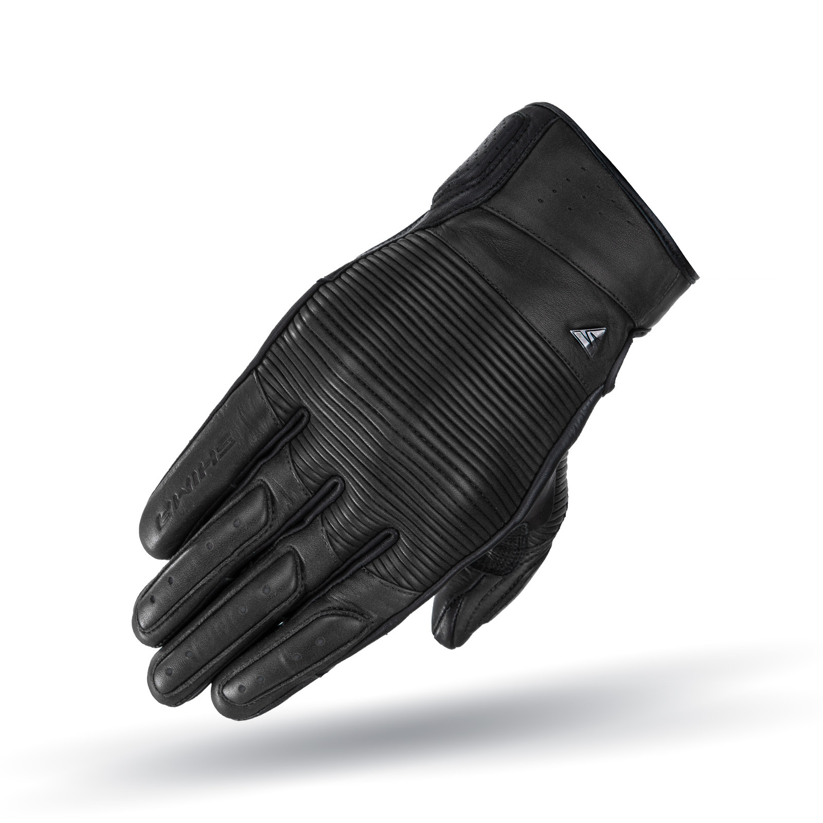 BLAKE GLOVES BLACK