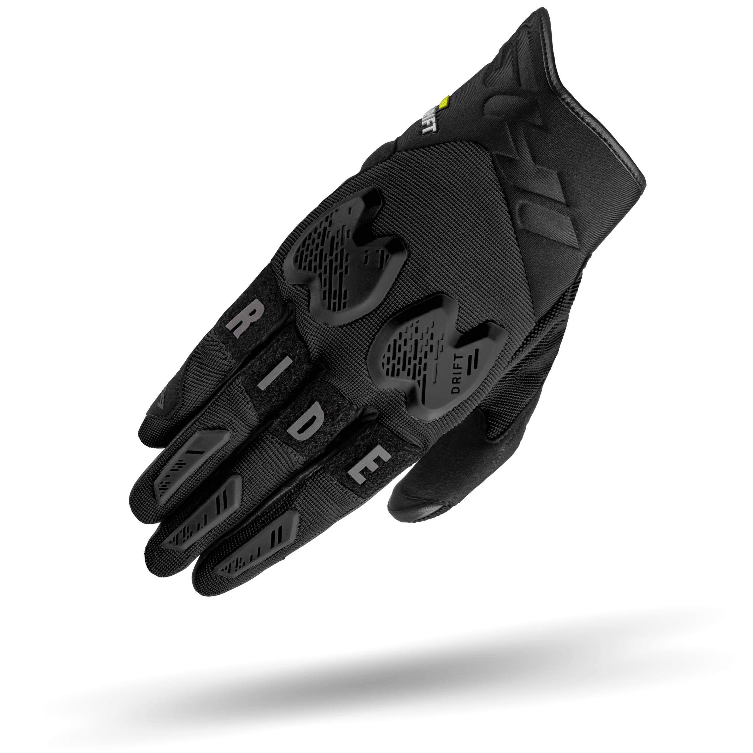 DRIFT LADY GLV BLK