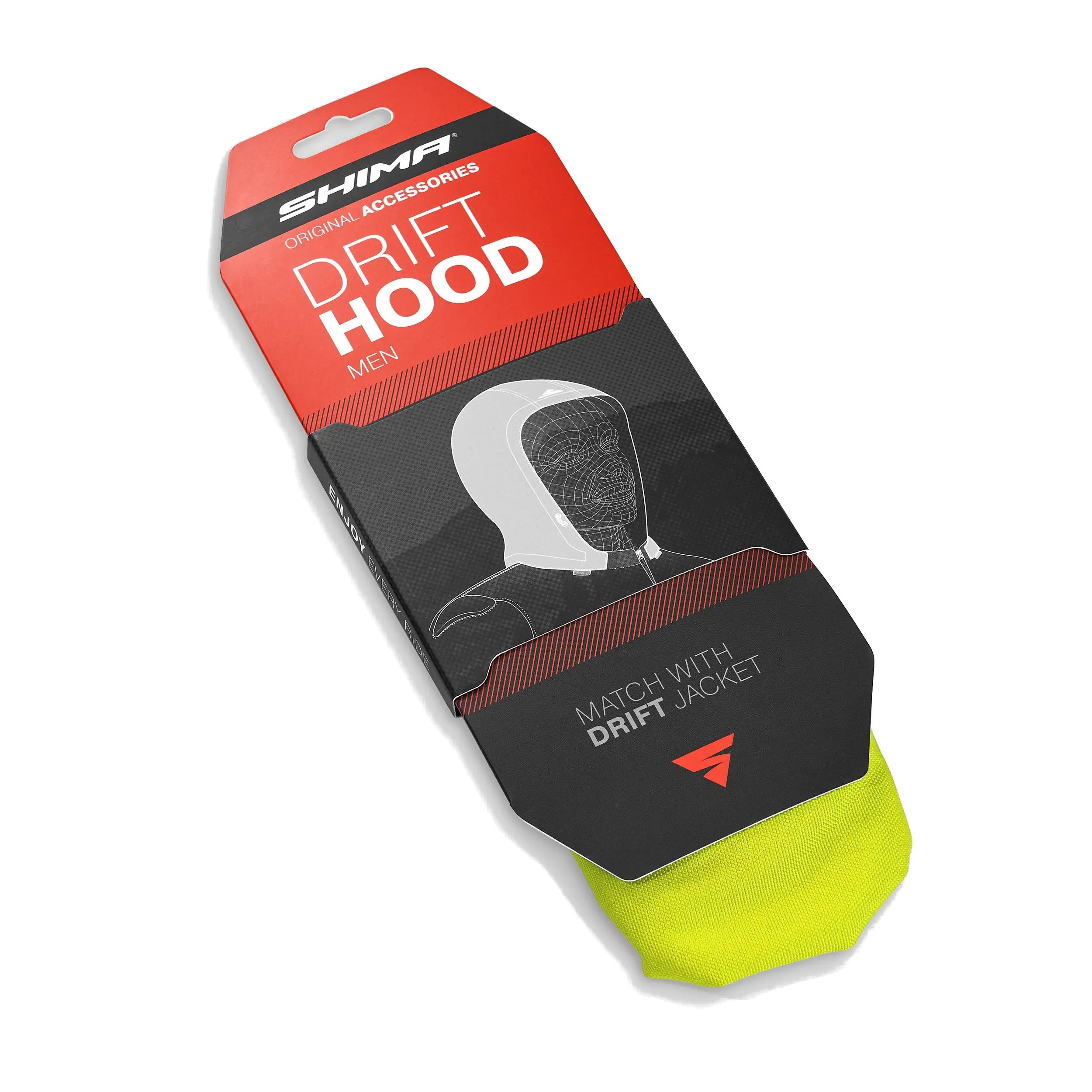 Widok produktu 5