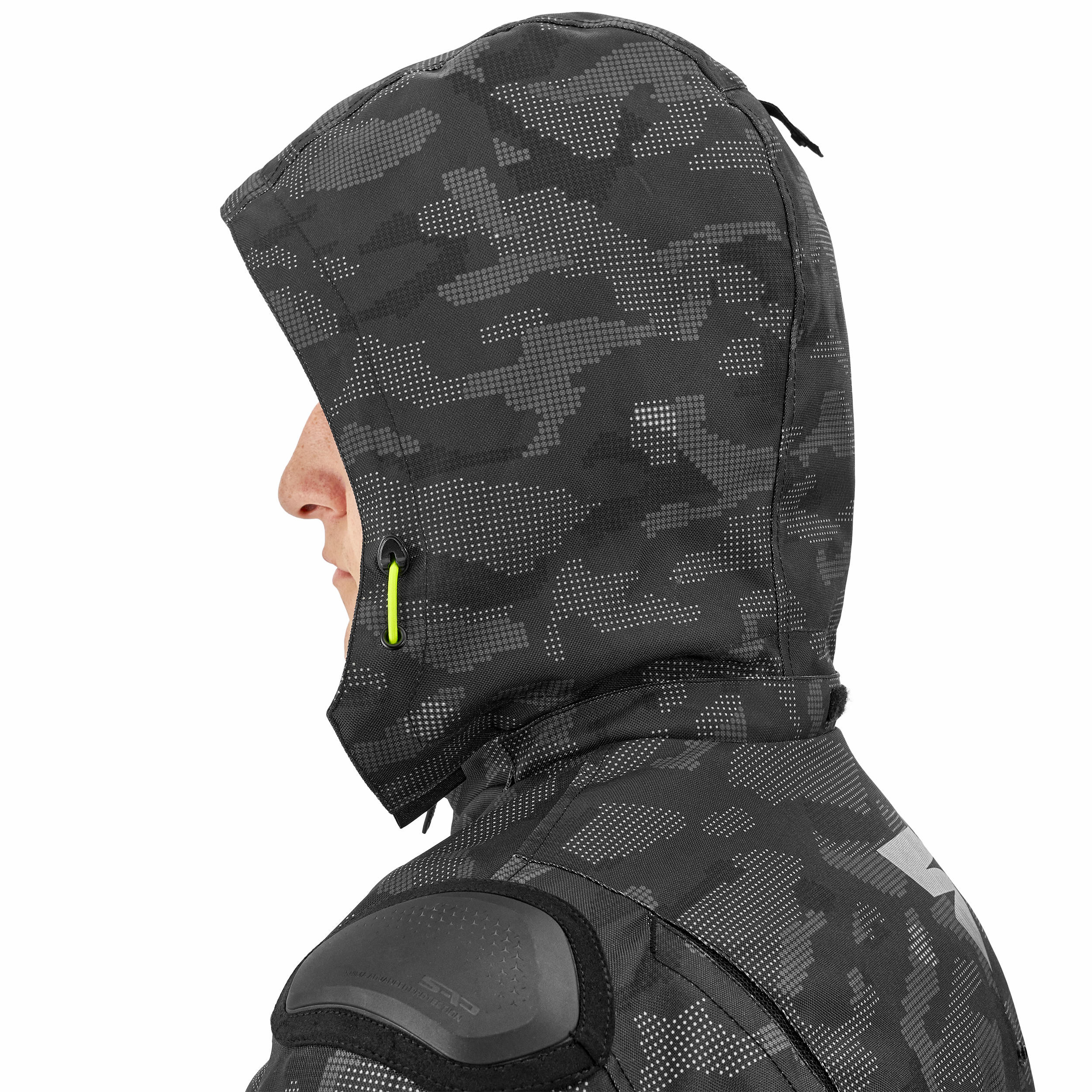 Widok produktu 3