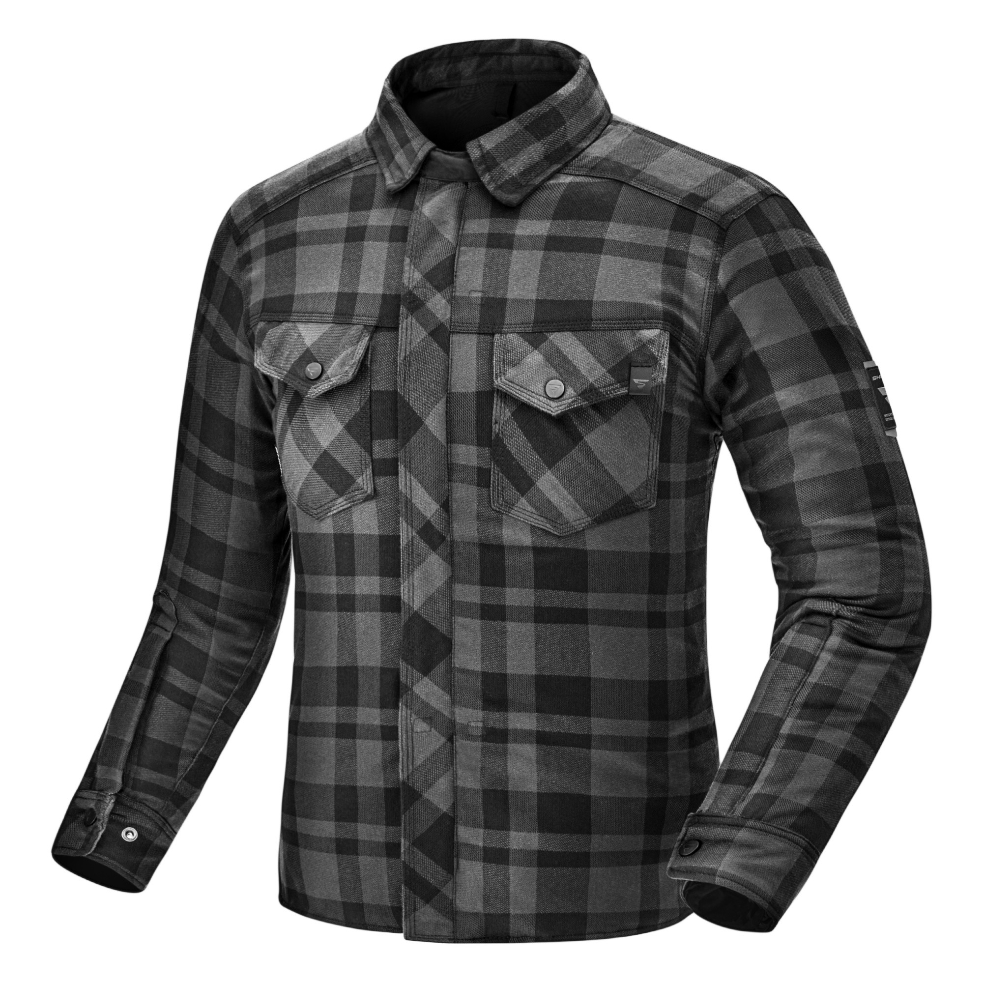 RENEGADE MEN 2 BLK