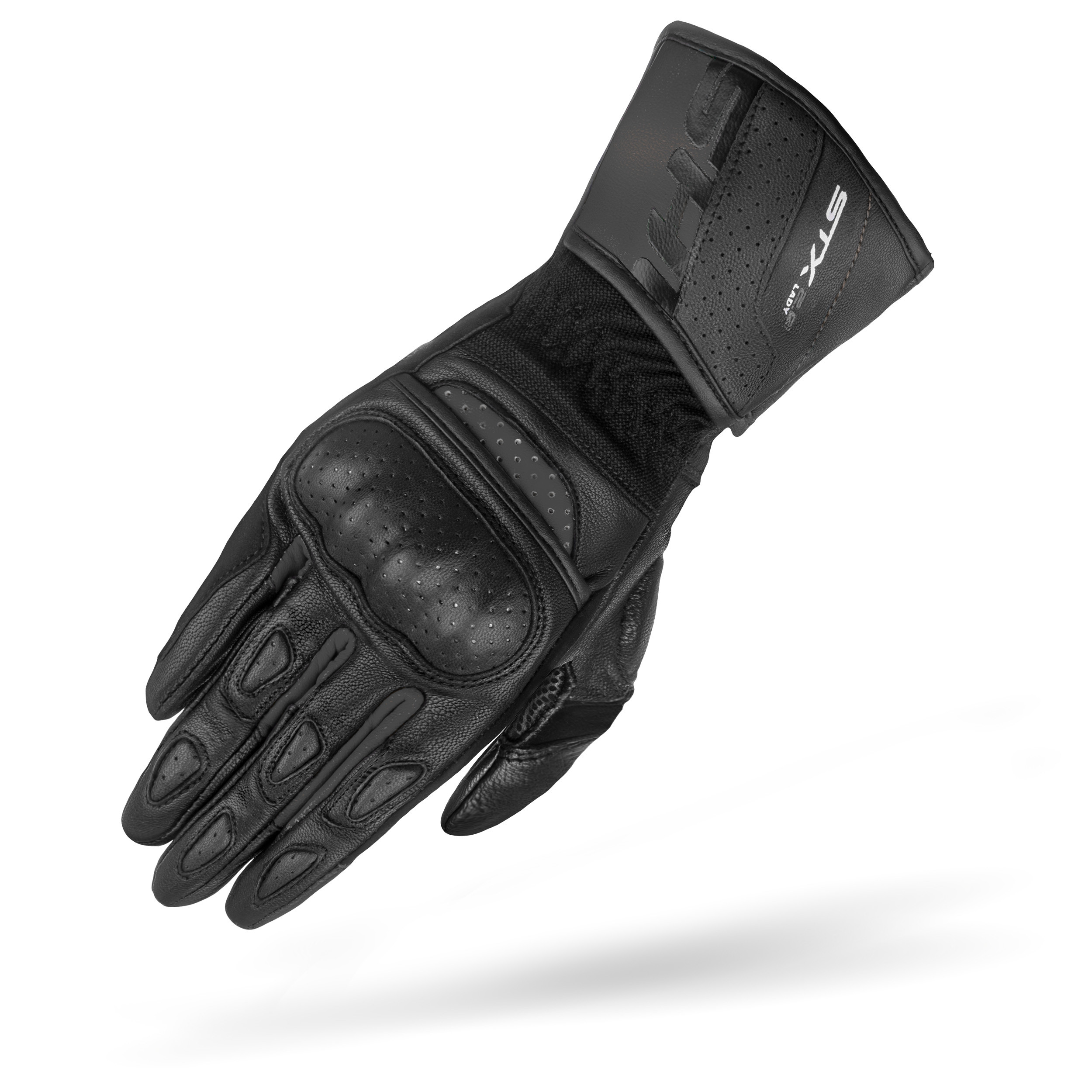 STX 2.0 LADY BLK
