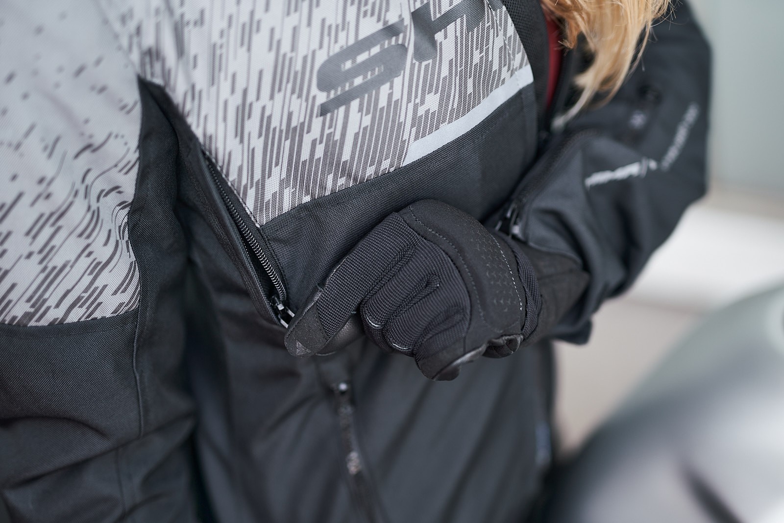 Widok produktu 5