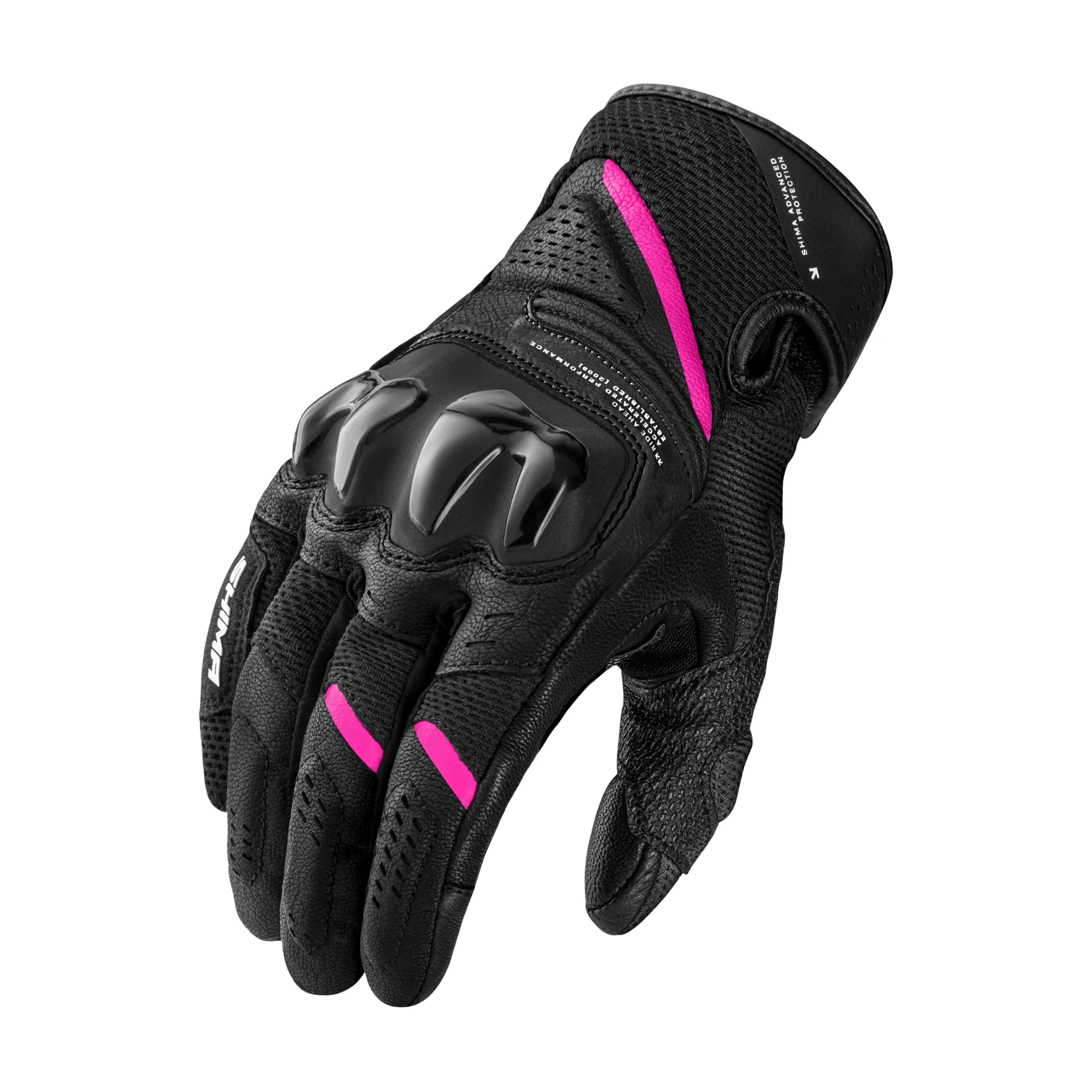SPARK 3.0 LADY PINK