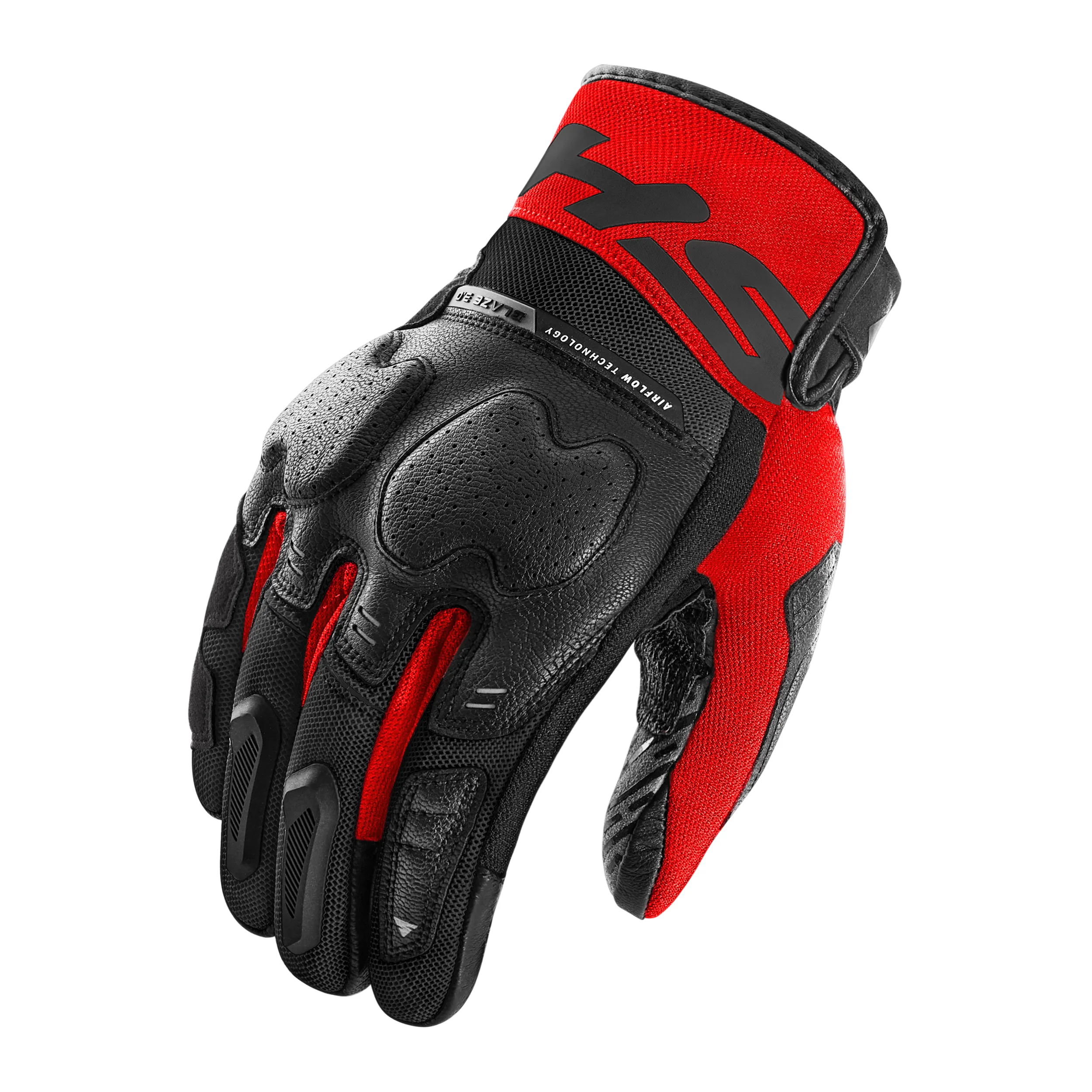BLAZE 3.0 MEN RD