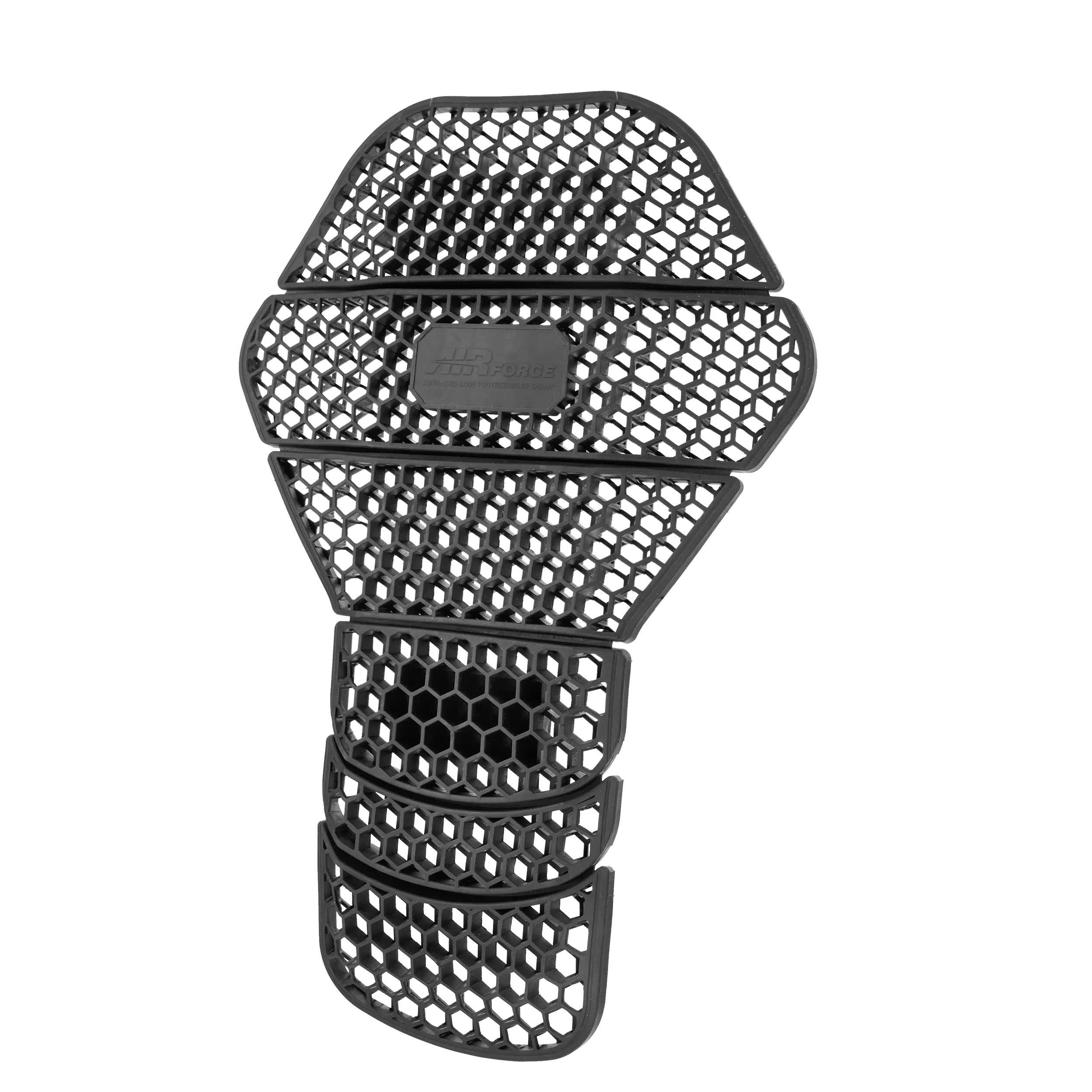 AIRFORCE FB22