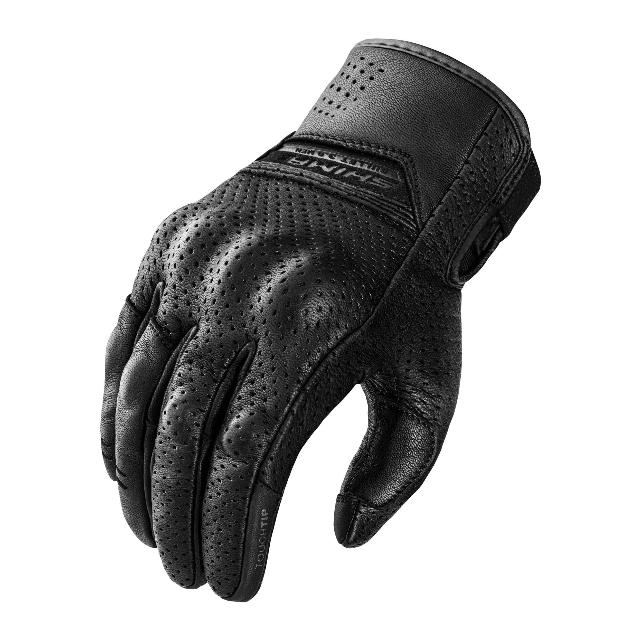 BULLET 3.0 MEN BLK