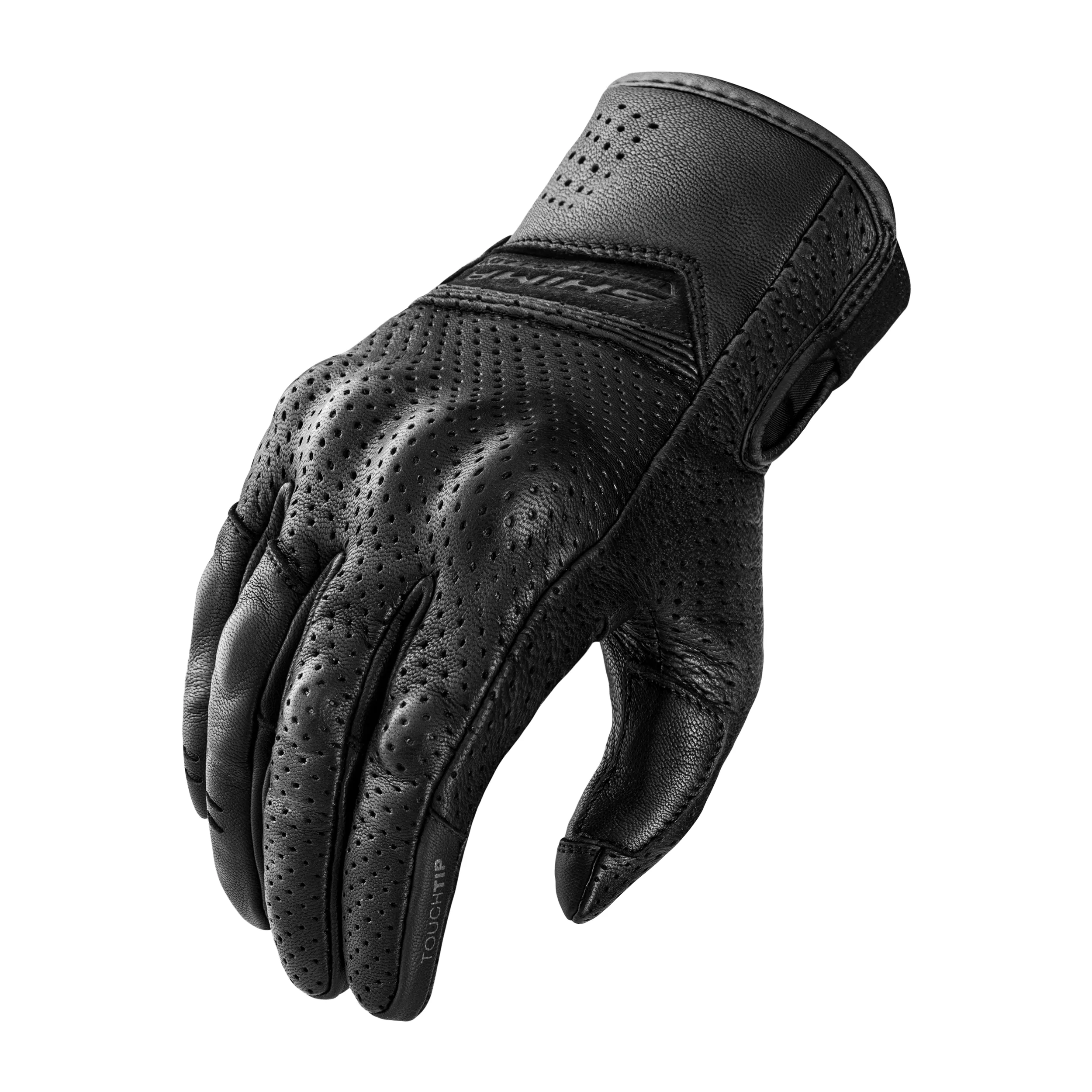 BULLET 3.0 LADY BLK