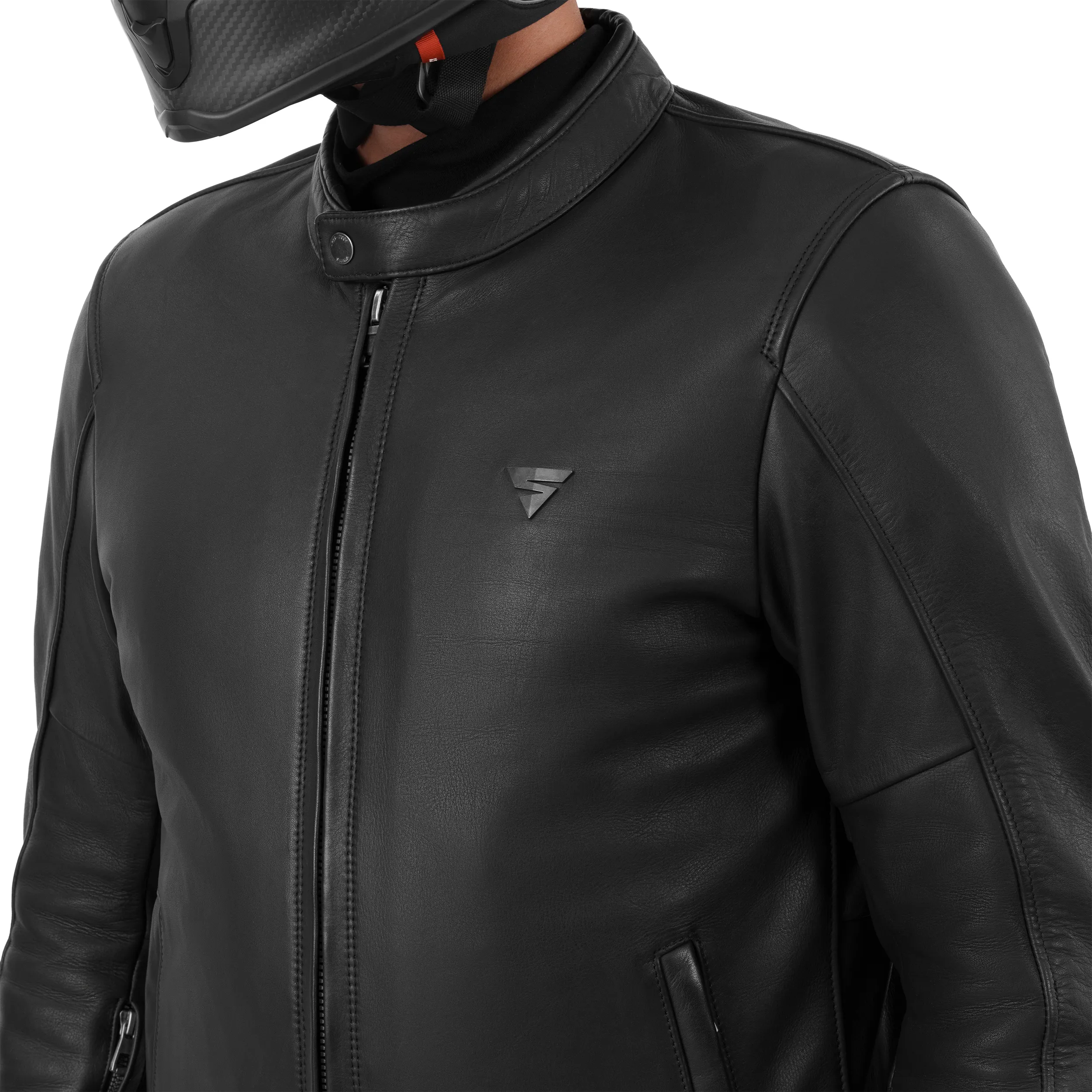 Widok produktu 7