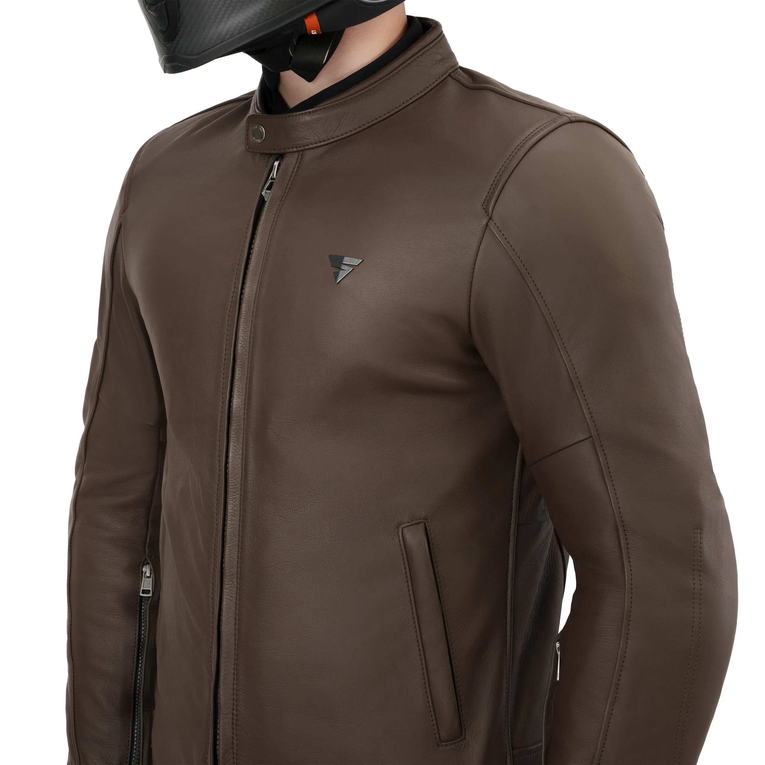Widok produktu 7