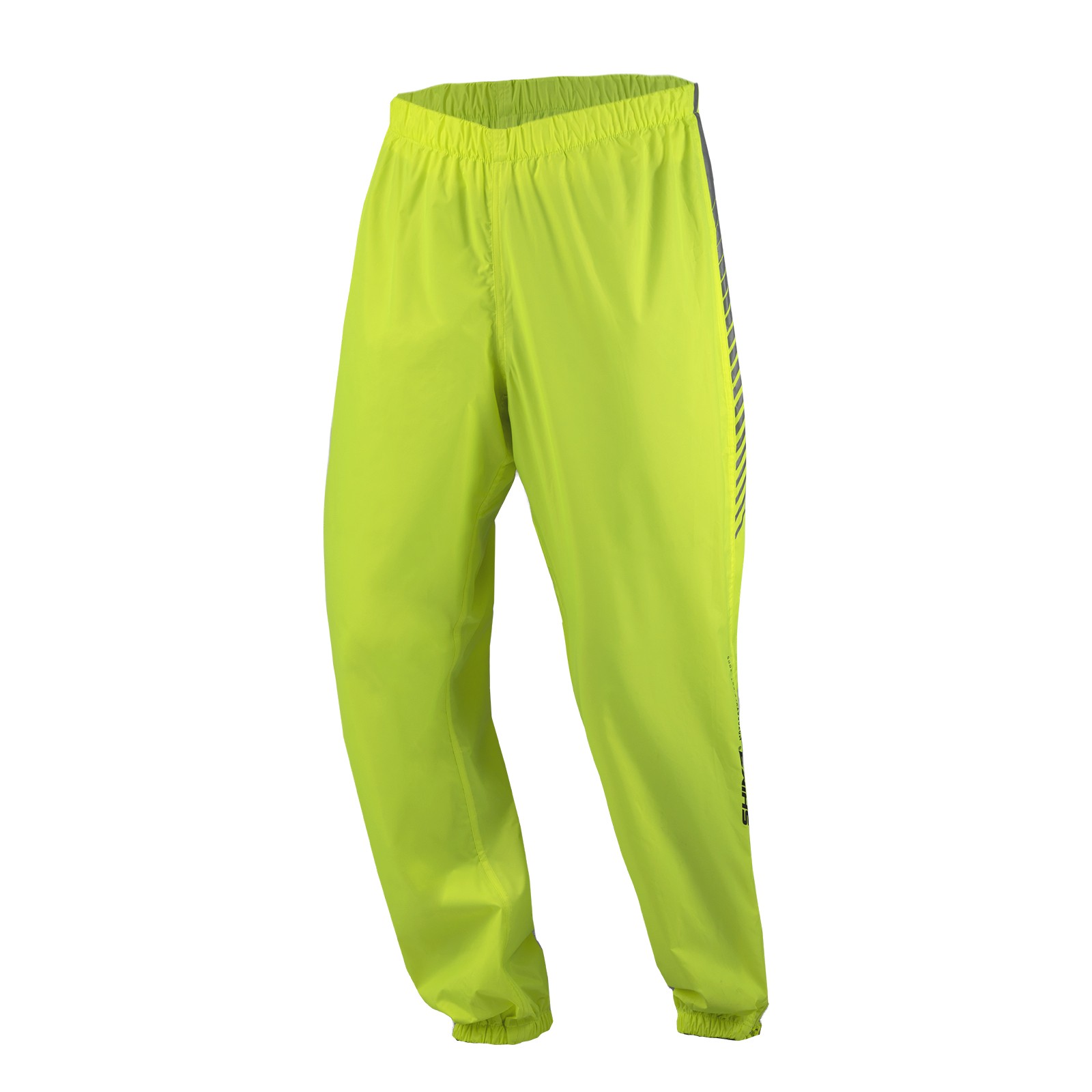 HYDRODRY+ PANTS FLUO